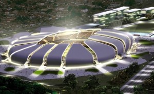 Arena-das-Dunas